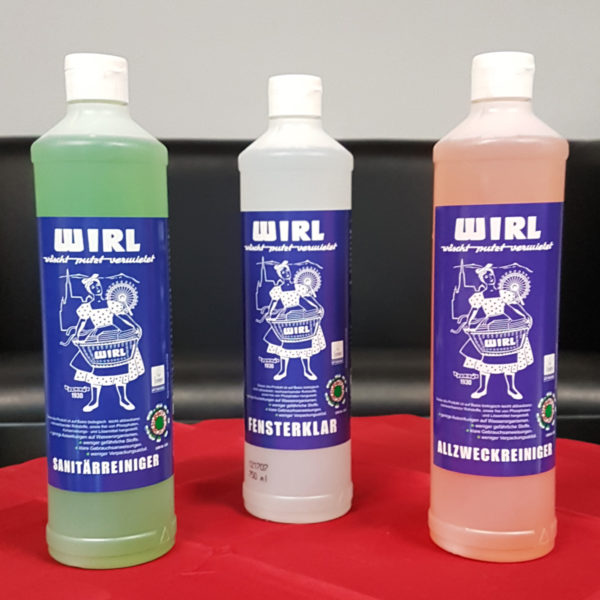 putzmittel_